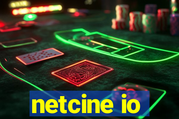 netcine io